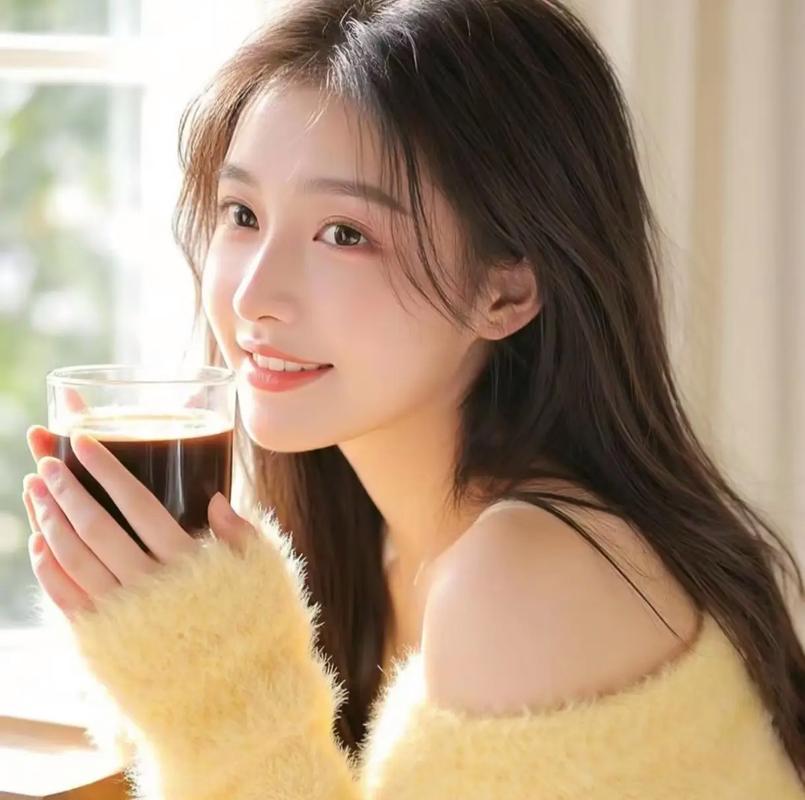 拾光纪·“走出一条中国特色城市现代化新路子”